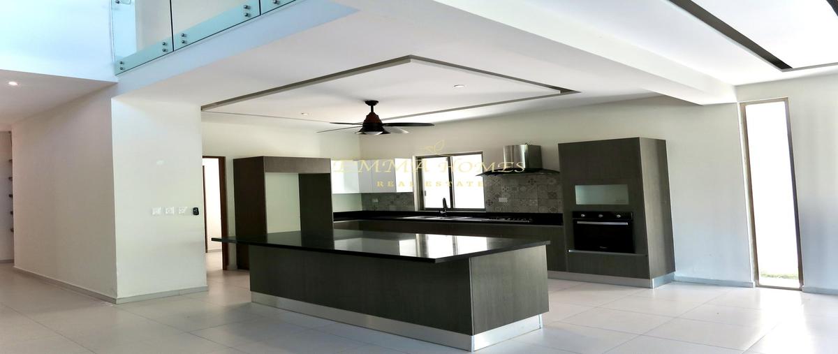 Foto de casa en , lagos del sol, benito juárez, quintana roo, 30675123 foto 05 Foto de casa en venta en , lagos del sol, benito juárez, quintana roo, 30675123 No. 05