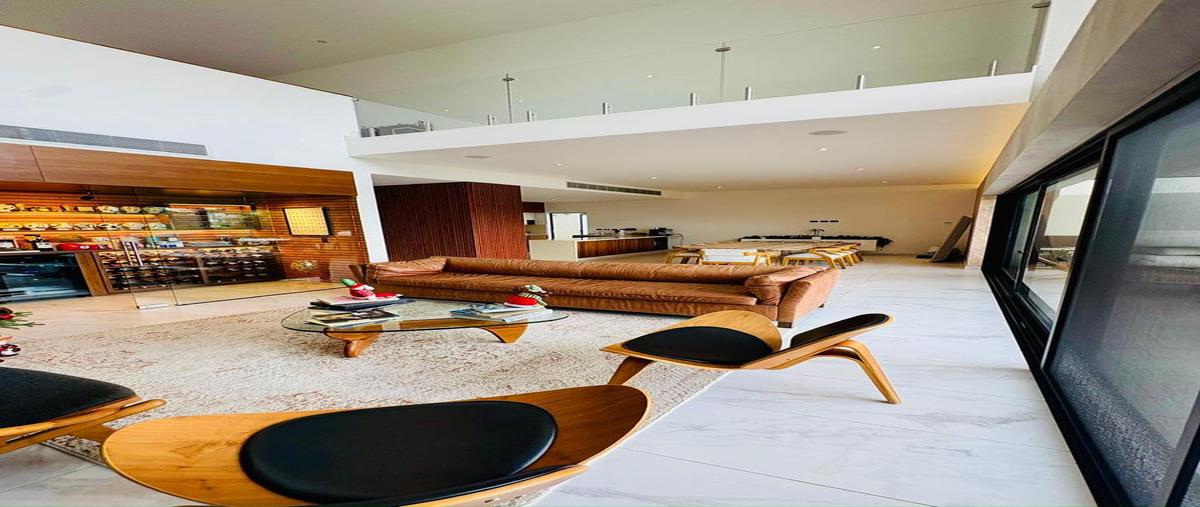 Foto de casa en venta en  , lagos del sol, benito juárez, quintana roo, 0 No. 04