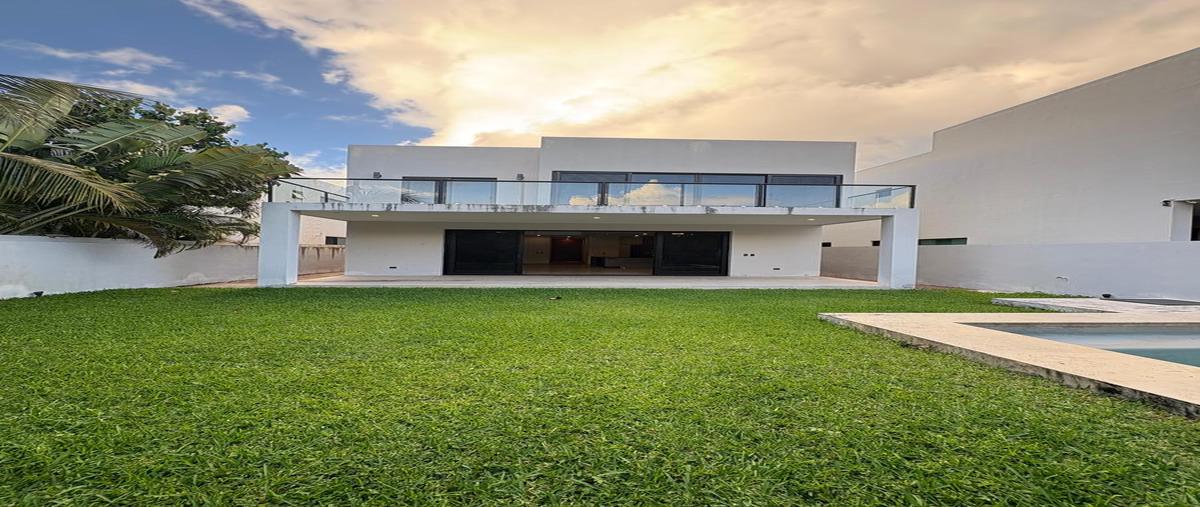 Foto de casa en venta en  , lagos del sol, benito juárez, quintana roo, 0 No. 03