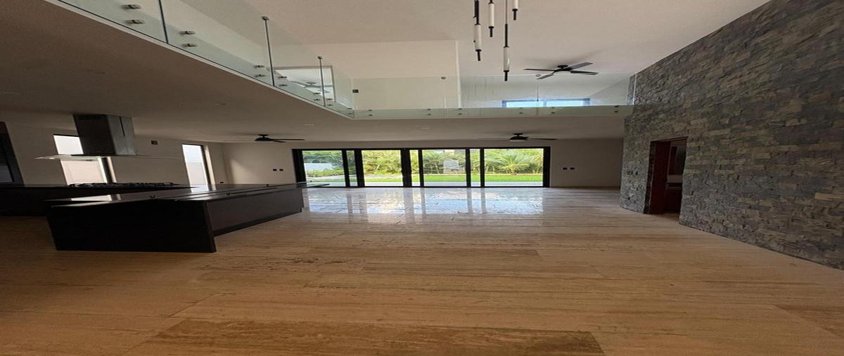 Foto de casa en venta en  , lagos del sol, benito juárez, quintana roo, 0 No. 04
