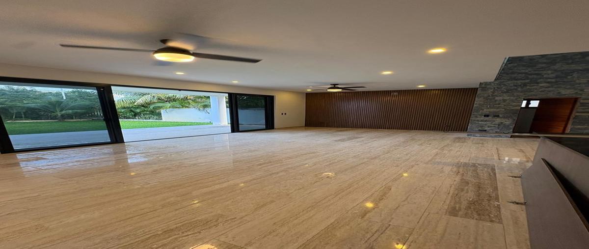 Foto de casa en venta en  , lagos del sol, benito juárez, quintana roo, 0 No. 05