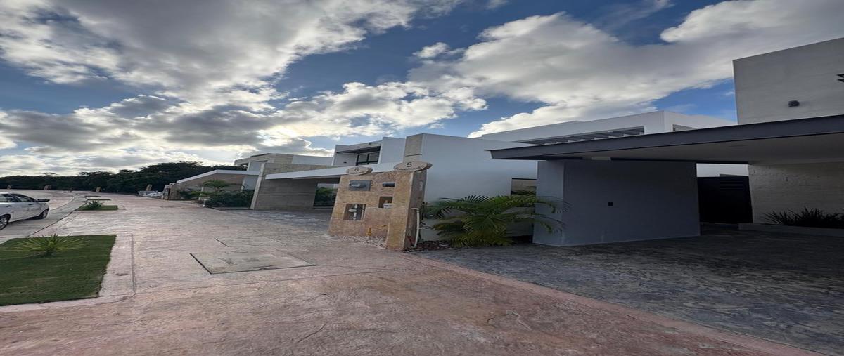 Foto de casa en venta en  , lagos del sol, benito juárez, quintana roo, 0 No. 03