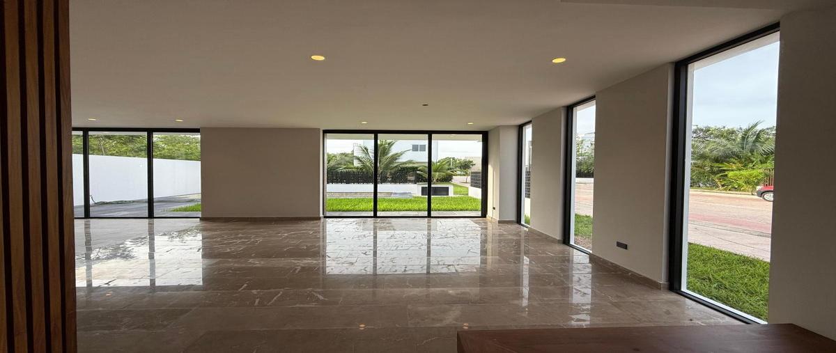Foto de casa en venta en  , lagos del sol, benito juárez, quintana roo, 0 No. 03