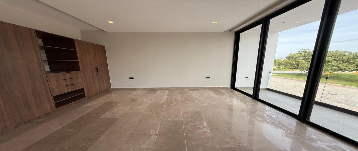 Foto de casa en venta en  , lagos del sol, benito juárez, quintana roo, 0 No. 05