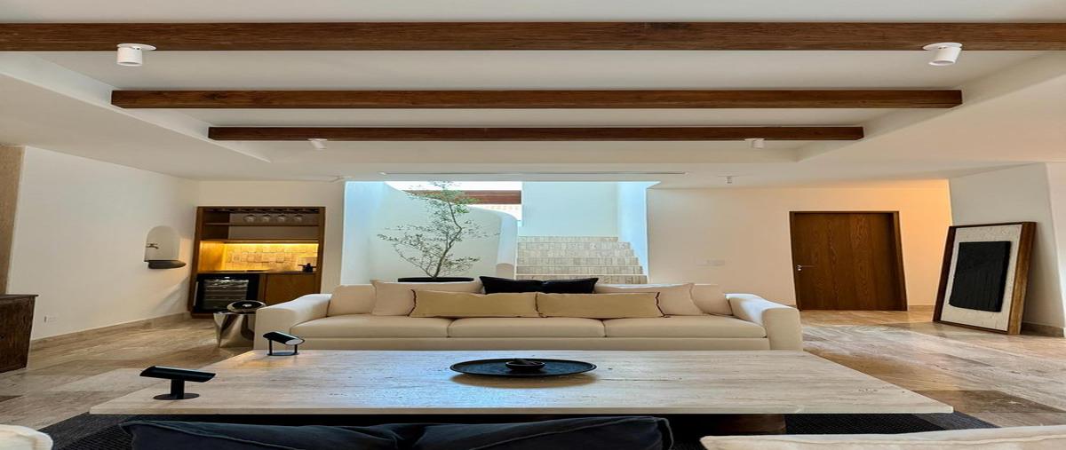 Foto de casa en venta en  , lagos del sol, benito juárez, quintana roo, 0 No. 03