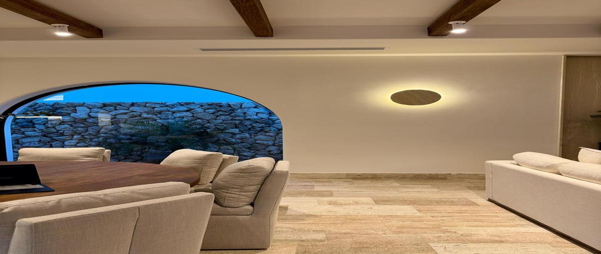 Foto de casa en venta en  , lagos del sol, benito juárez, quintana roo, 0 No. 04