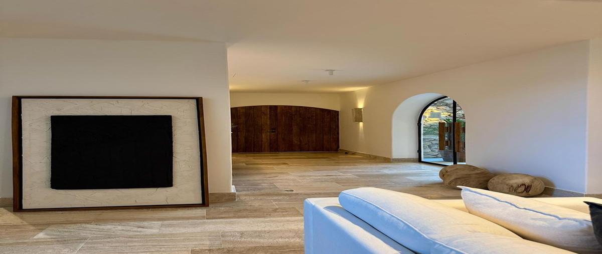 Foto de casa en venta en  , lagos del sol, benito juárez, quintana roo, 0 No. 05