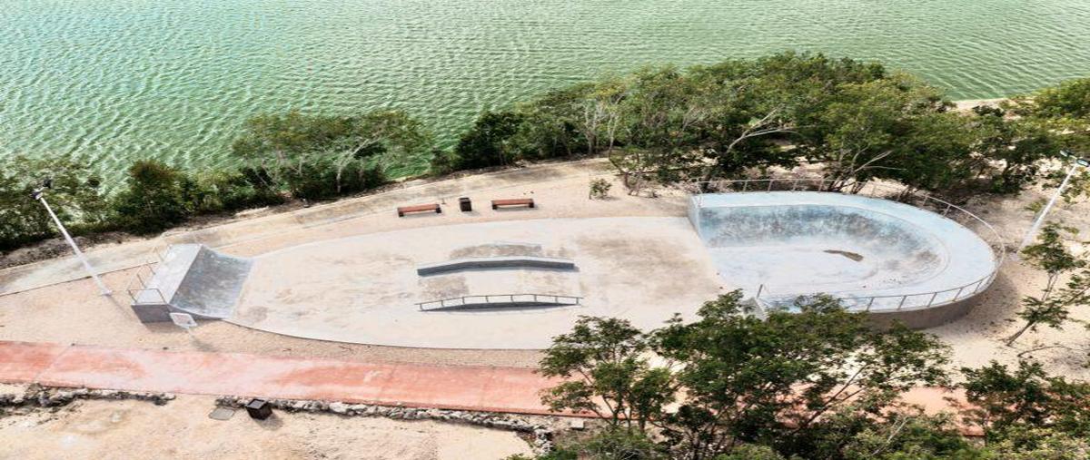 Foto de casa en , lagos del sol, benito juárez, quintana roo, 30715450 foto 01 Foto de casa en venta en , lagos del sol, benito juárez, quintana roo, 30715450 No. 01