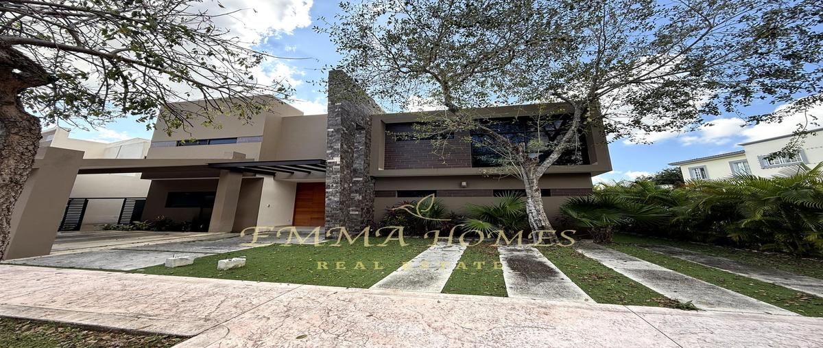 Foto de casa en , lagos del sol, benito juárez, quintana roo, 30733018 foto 02 Foto de casa en venta en , lagos del sol, benito juárez, quintana roo, 30733018 No. 02