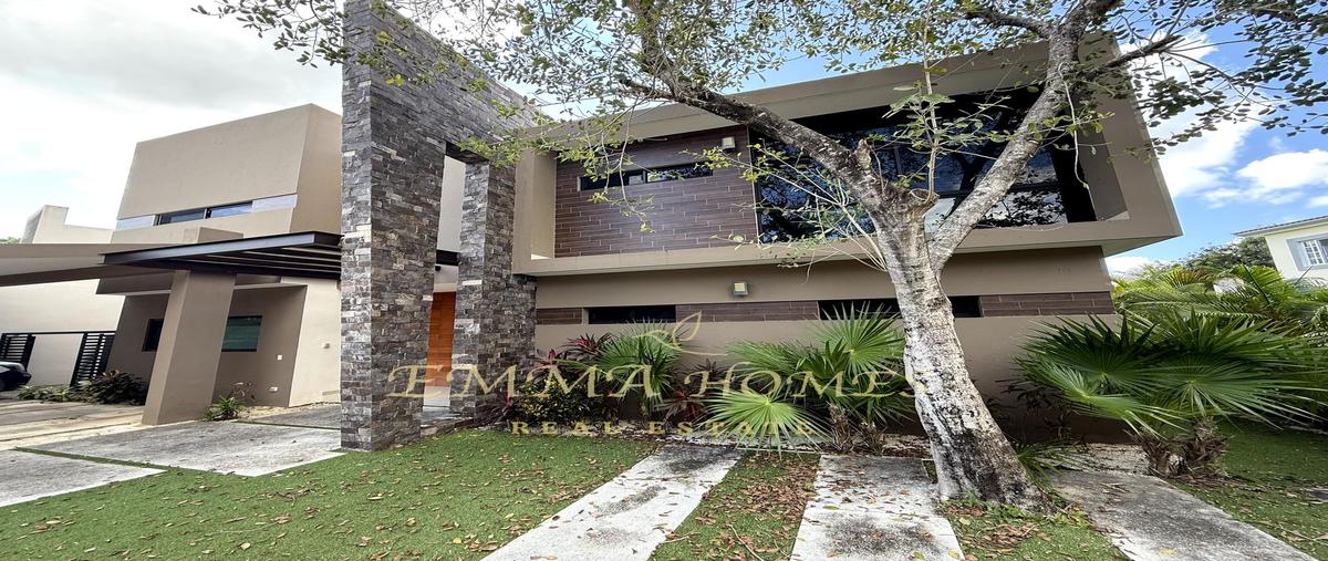 Foto de casa en , lagos del sol, benito juárez, quintana roo, 30733018 foto 03 Foto de casa en venta en , lagos del sol, benito juárez, quintana roo, 30733018 No. 03