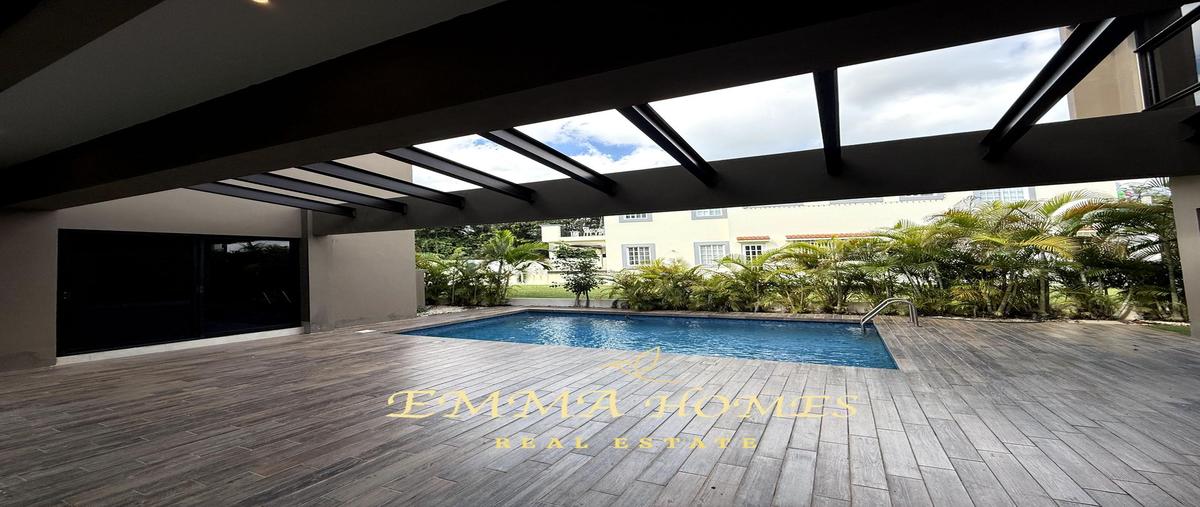 Foto de casa en , lagos del sol, benito juárez, quintana roo, 30733018 foto 05 Foto de casa en venta en , lagos del sol, benito juárez, quintana roo, 30733018 No. 05