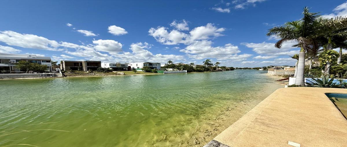 Foto de casa en venta en  , lagos del sol, benito juárez, quintana roo, 0 No. 05