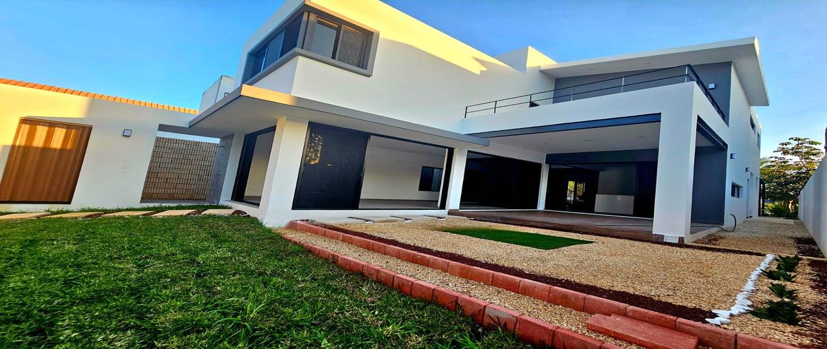 Foto de casa en , lagos del sol, benito juárez, quintana roo, 30831547 foto 03 Foto de casa en venta en , lagos del sol, benito juárez, quintana roo, 30831547 No. 03