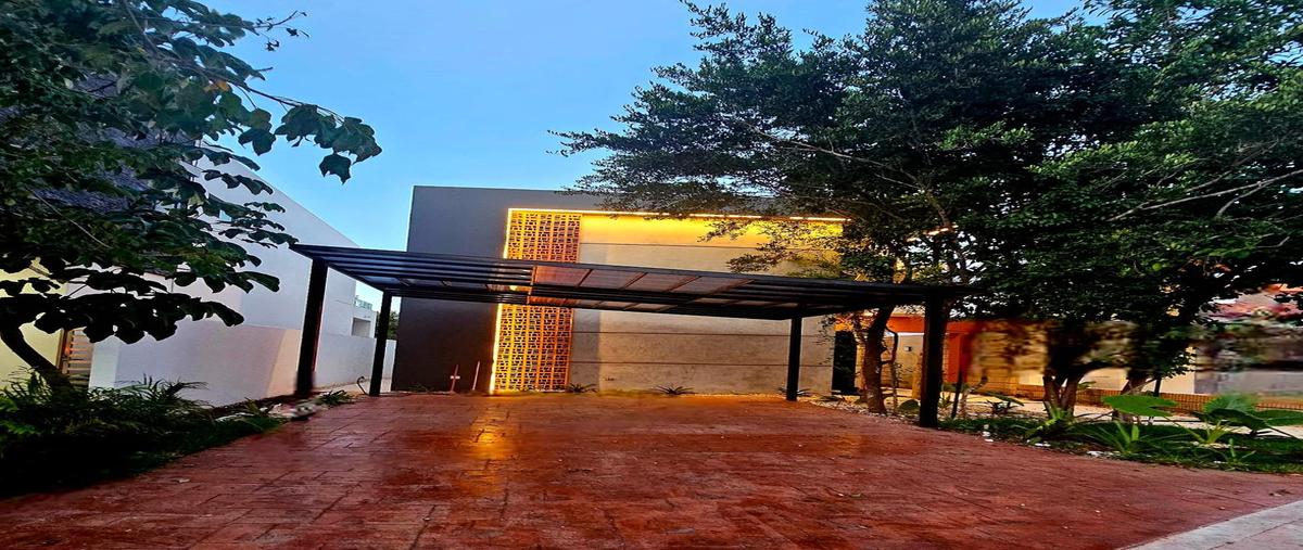 Foto de casa en , lagos del sol, benito juárez, quintana roo, 30831547 foto 04 Foto de casa en venta en , lagos del sol, benito juárez, quintana roo, 30831547 No. 04