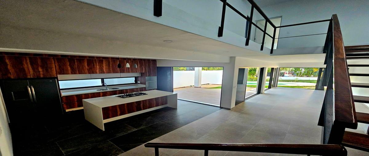 Foto de casa en , lagos del sol, benito juárez, quintana roo, 30831547 foto 05 Foto de casa en venta en , lagos del sol, benito juárez, quintana roo, 30831547 No. 05