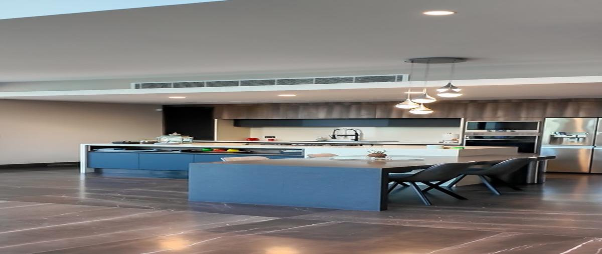 Foto de casa en condominio en , lagos del sol, benito juárez, quintana roo, 0 foto 05 Foto de casa en condominio en venta en , lagos del sol, benito juárez, quintana roo, 0 No. 05