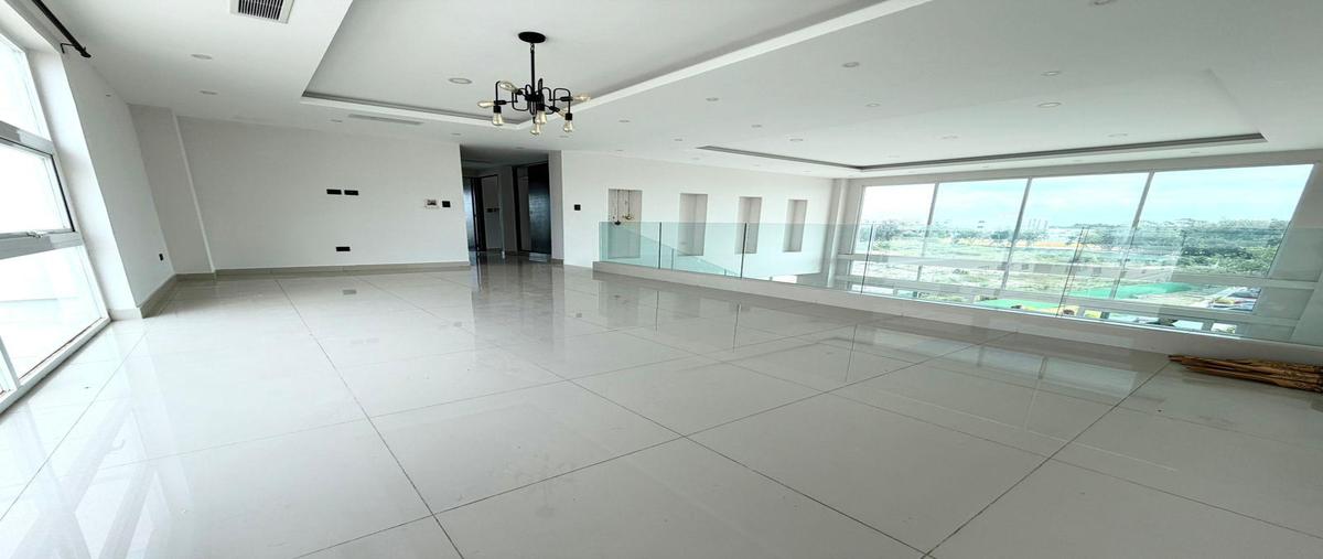 Foto de departamento en renta en  , lagos del sol, benito juárez, quintana roo, 0 No. 04