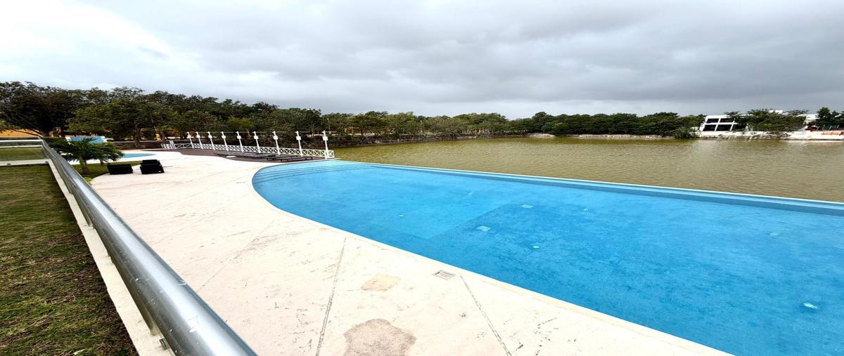Foto de departamento en , lagos del sol, benito juárez, quintana roo, 0 foto 01 Foto de departamento en venta en , lagos del sol, benito juárez, quintana roo, 0 No. 01