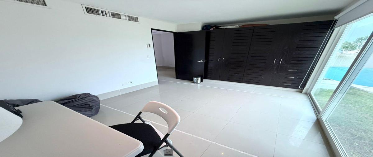 Foto de departamento en , lagos del sol, benito juárez, quintana roo, 0 foto 03 Foto de departamento en venta en , lagos del sol, benito juárez, quintana roo, 0 No. 03