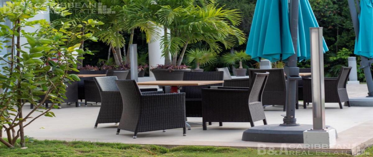 Foto de terreno habitacional en venta en  , lagos del sol, benito juárez, quintana roo, 0 No. 04