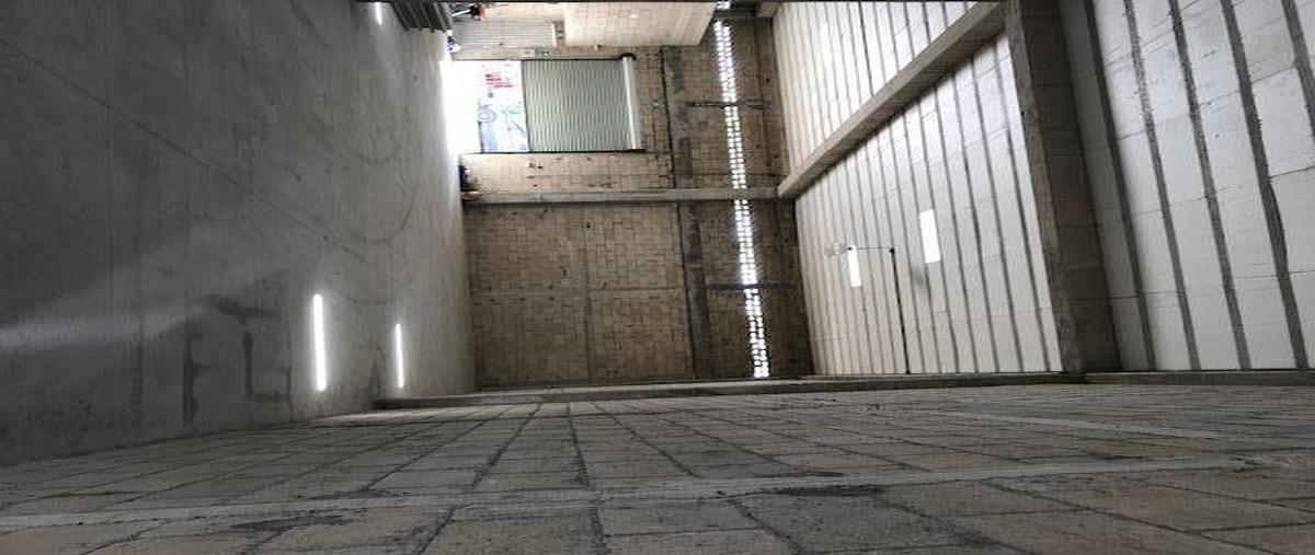 Foto de bodega en , lagos del sol, benito juárez, quintana roo, 30865769 foto 01 Foto de bodega en renta en , lagos del sol, benito juárez, quintana roo, 30865769 No. 01