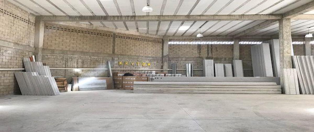 Foto de bodega en , lagos del sol, benito juárez, quintana roo, 30865769 foto 02 Foto de bodega en renta en , lagos del sol, benito juárez, quintana roo, 30865769 No. 02