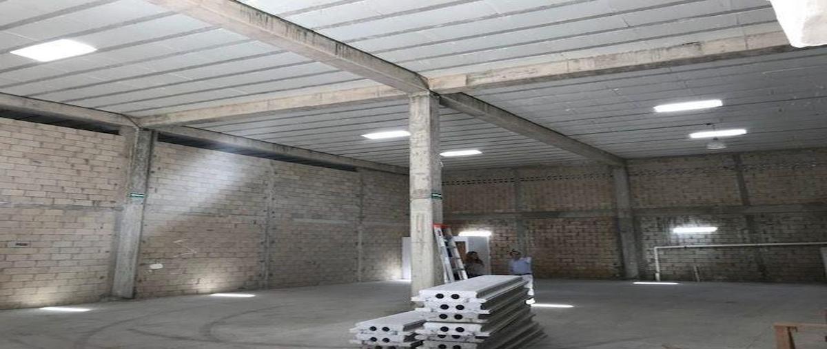 Foto de bodega en , lagos del sol, benito juárez, quintana roo, 30865769 foto 04 Foto de bodega en renta en , lagos del sol, benito juárez, quintana roo, 30865769 No. 04
