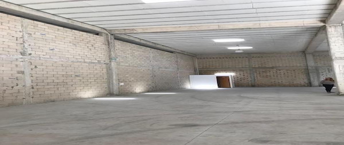 Foto de bodega en , lagos del sol, benito juárez, quintana roo, 30865769 foto 05 Foto de bodega en renta en , lagos del sol, benito juárez, quintana roo, 30865769 No. 05