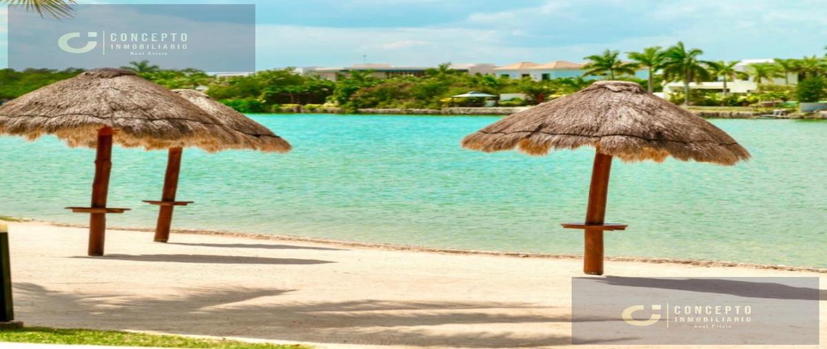 Foto de terreno habitacional en , lagos del sol, benito juárez, quintana roo, 30879366 foto 04 Foto de terreno habitacional en venta en , lagos del sol, benito juárez, quintana roo, 30879366 No. 04