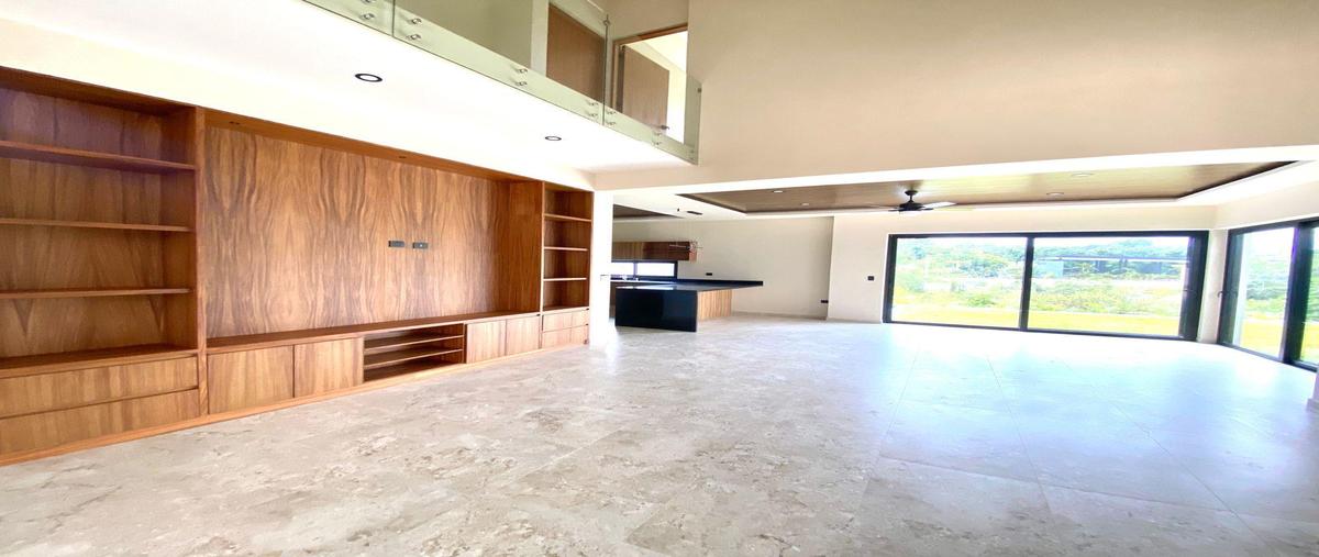 Foto de casa en venta en  , lagos del sol, benito juárez, quintana roo, 0 No. 04