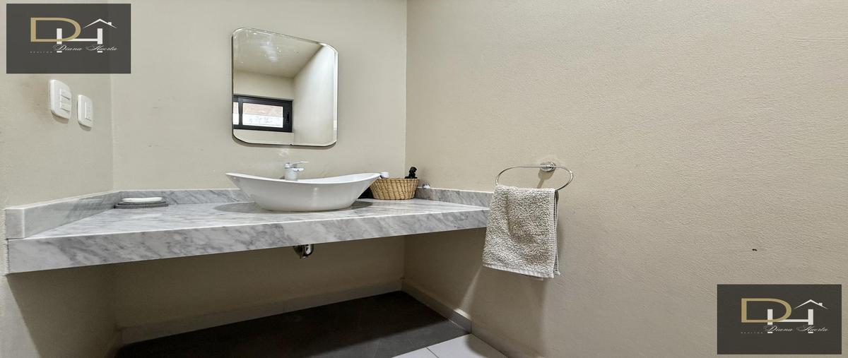 Foto de casa en venta en  , lagos del sol, benito juárez, quintana roo, 30928788 No. 03