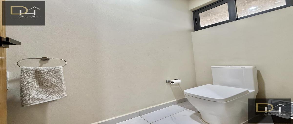 Foto de casa en venta en  , lagos del sol, benito juárez, quintana roo, 30928788 No. 04