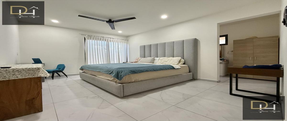 Foto de casa en venta en  , lagos del sol, benito juárez, quintana roo, 30928788 No. 05