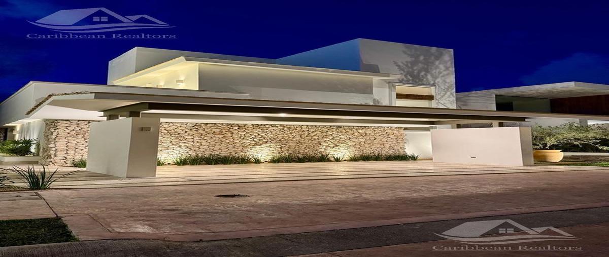 Foto de casa en , lagos del sol, benito juárez, quintana roo, 30932437 foto 02 Foto de casa en venta en , lagos del sol, benito juárez, quintana roo, 30932437 No. 02