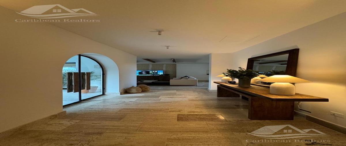 Foto de casa en , lagos del sol, benito juárez, quintana roo, 30932437 foto 04 Foto de casa en venta en , lagos del sol, benito juárez, quintana roo, 30932437 No. 04