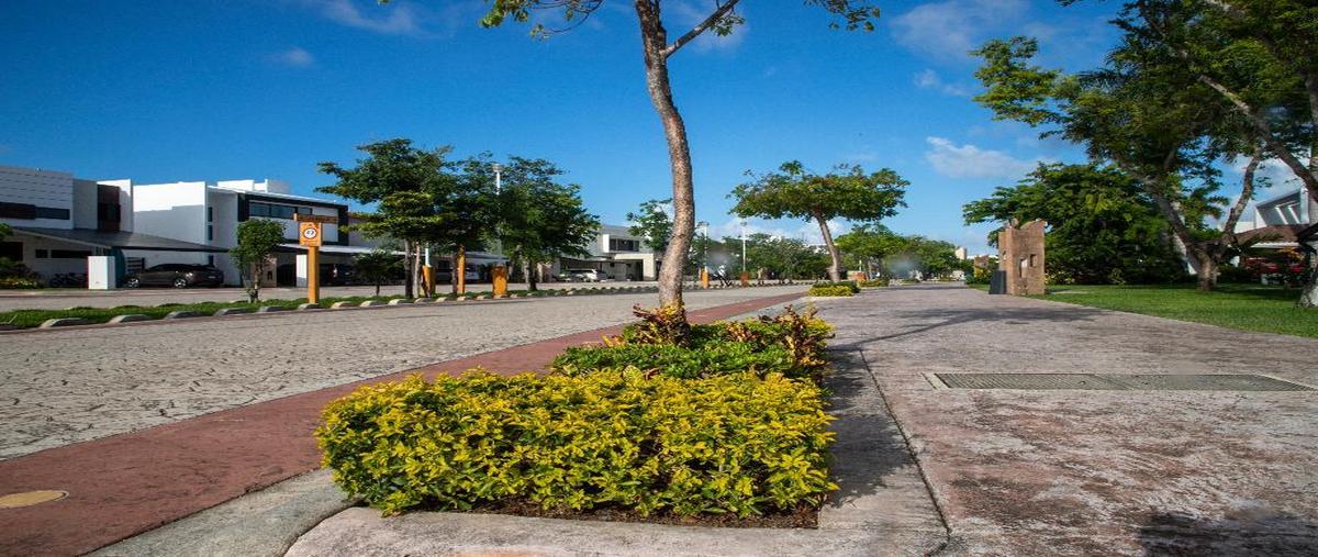 Foto de casa en , lagos del sol, benito juárez, quintana roo, 30932874 foto 03 Foto de casa en venta en , lagos del sol, benito juárez, quintana roo, 30932874 No. 03