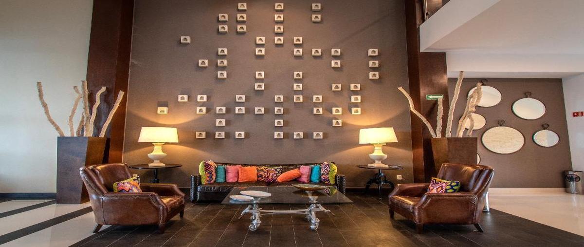 Foto de casa en , lagos del sol, benito juárez, quintana roo, 30932874 foto 04 Foto de casa en venta en , lagos del sol, benito juárez, quintana roo, 30932874 No. 04