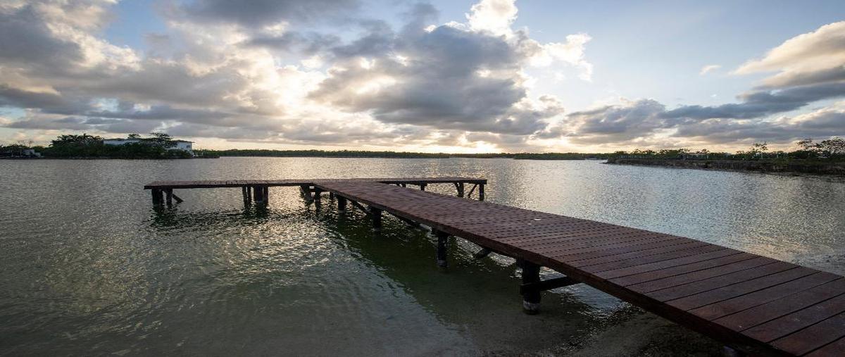 Foto de casa en , lagos del sol, benito juárez, quintana roo, 30932874 foto 05 Foto de casa en venta en , lagos del sol, benito juárez, quintana roo, 30932874 No. 05