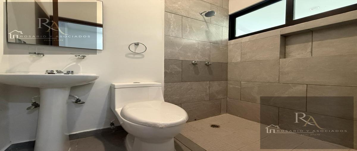 Foto de casa en renta en  , lagos del sol, benito juárez, quintana roo, 30934978 No. 03