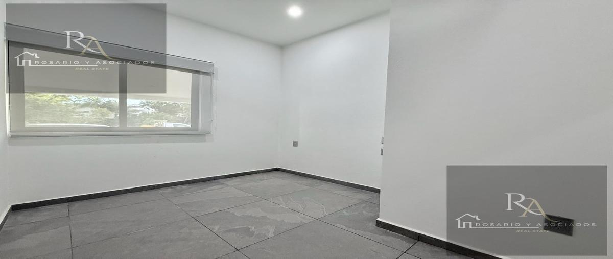 Foto de casa en renta en  , lagos del sol, benito juárez, quintana roo, 30934978 No. 05