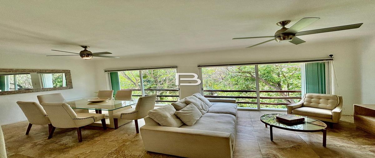 Foto de rancho en venta en  , lagos del sol, benito juárez, quintana roo, 30954418 No. 03