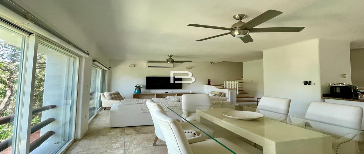 Foto de rancho en venta en  , lagos del sol, benito juárez, quintana roo, 30954418 No. 05