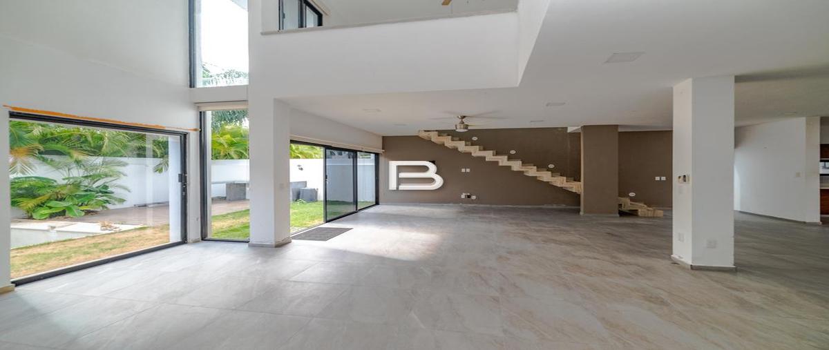 Foto de casa en , lagos del sol, benito juárez, quintana roo, 30954419 foto 02 Foto de casa en venta en , lagos del sol, benito juárez, quintana roo, 30954419 No. 02