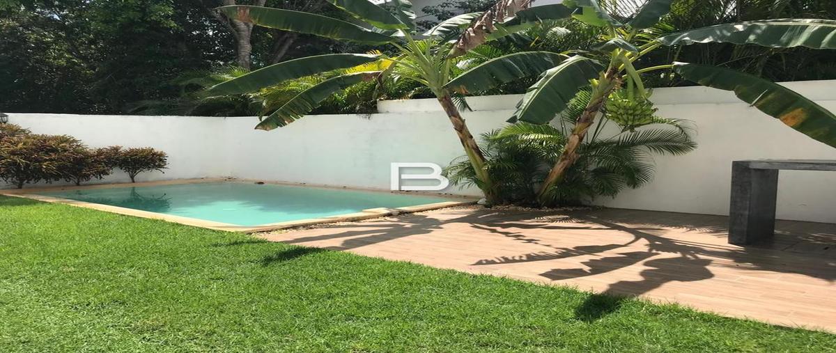 Foto de casa en , lagos del sol, benito juárez, quintana roo, 30954419 foto 03 Foto de casa en venta en , lagos del sol, benito juárez, quintana roo, 30954419 No. 03