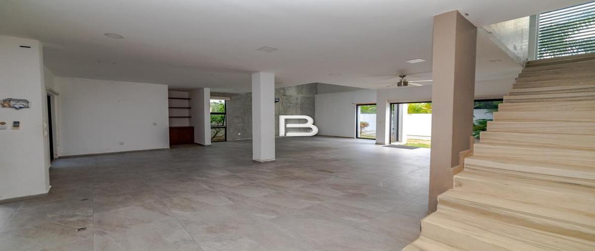 Foto de casa en , lagos del sol, benito juárez, quintana roo, 30954419 foto 04 Foto de casa en venta en , lagos del sol, benito juárez, quintana roo, 30954419 No. 04