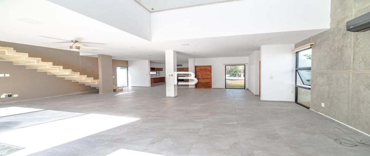 Foto de casa en , lagos del sol, benito juárez, quintana roo, 30954419 foto 05 Foto de casa en venta en , lagos del sol, benito juárez, quintana roo, 30954419 No. 05