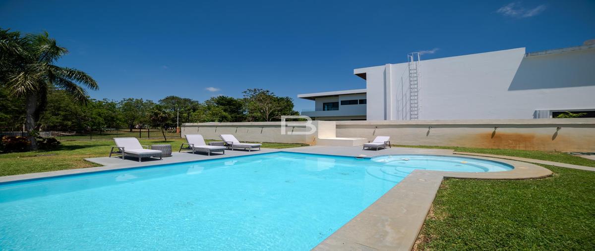 Foto de casa en , lagos del sol, benito juárez, quintana roo, 30954420 foto 01 Foto de casa en venta en , lagos del sol, benito juárez, quintana roo, 30954420 No. 01