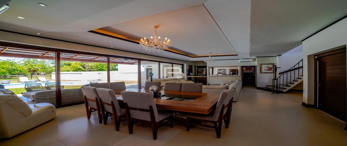 Foto de casa en , lagos del sol, benito juárez, quintana roo, 30954420 foto 03 Foto de casa en venta en , lagos del sol, benito juárez, quintana roo, 30954420 No. 03