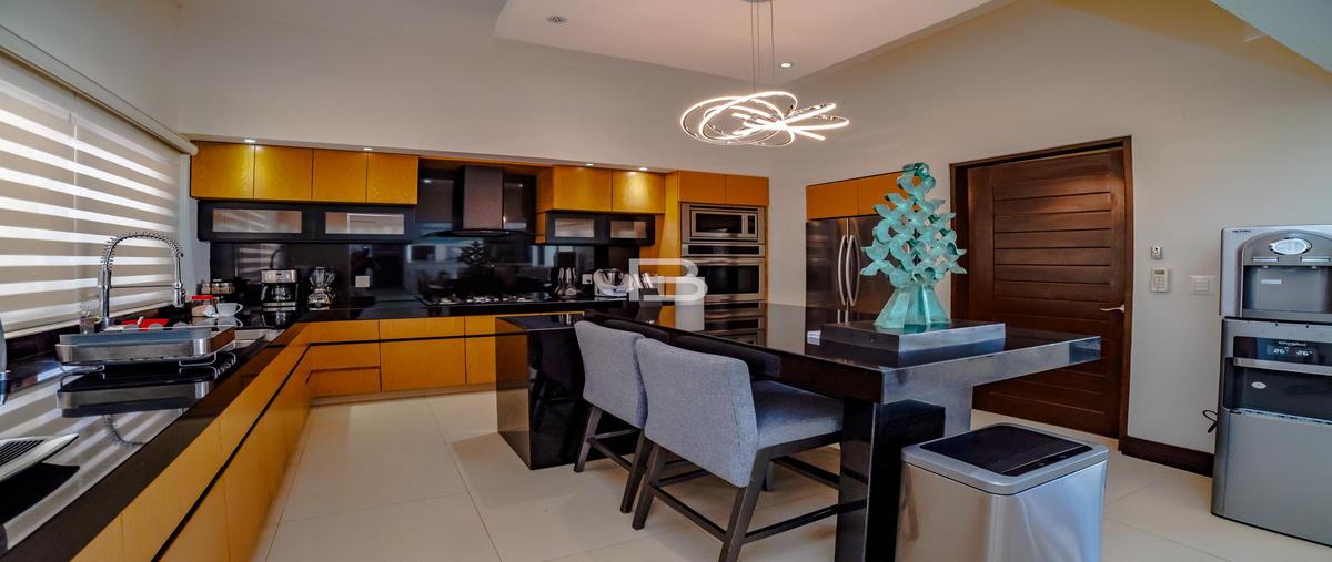 Foto de casa en , lagos del sol, benito juárez, quintana roo, 30954420 foto 04 Foto de casa en venta en , lagos del sol, benito juárez, quintana roo, 30954420 No. 04