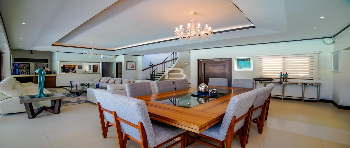 Foto de casa en , lagos del sol, benito juárez, quintana roo, 30954420 foto 05 Foto de casa en venta en , lagos del sol, benito juárez, quintana roo, 30954420 No. 05